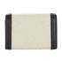 Gucci GG Keyholder Flap, back view